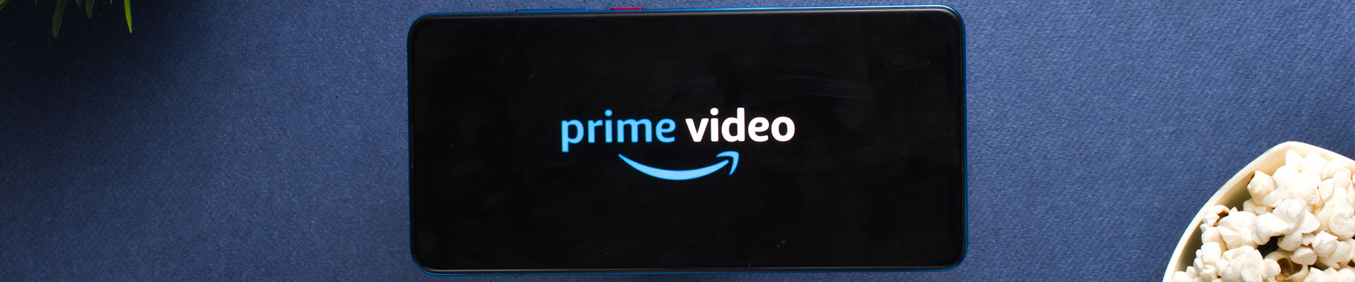 Reach More Customers with Amazon OTT Advertising | Amify
