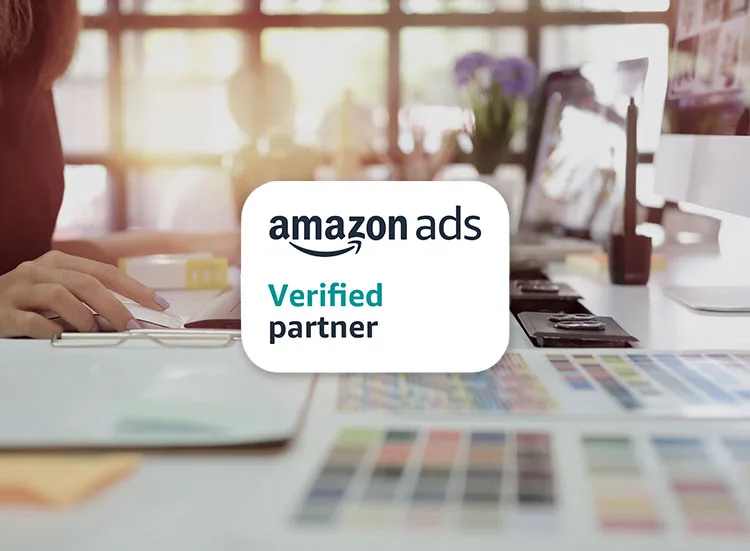 Ads-VerifiedPartnerBadge-jpg