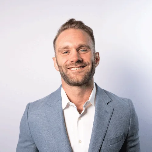 Chris-Mehrabi-CEO2