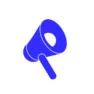 Amazon_AdvertisingPPC_Icon