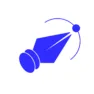 Amazon_CreativeContent_Icon