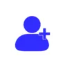 Amazon_PlatformManagement_Icon