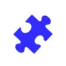 Amazon_Strategy&Analytics_Icon