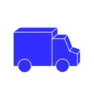 Amazon_SupplyChainStrategy_Icon