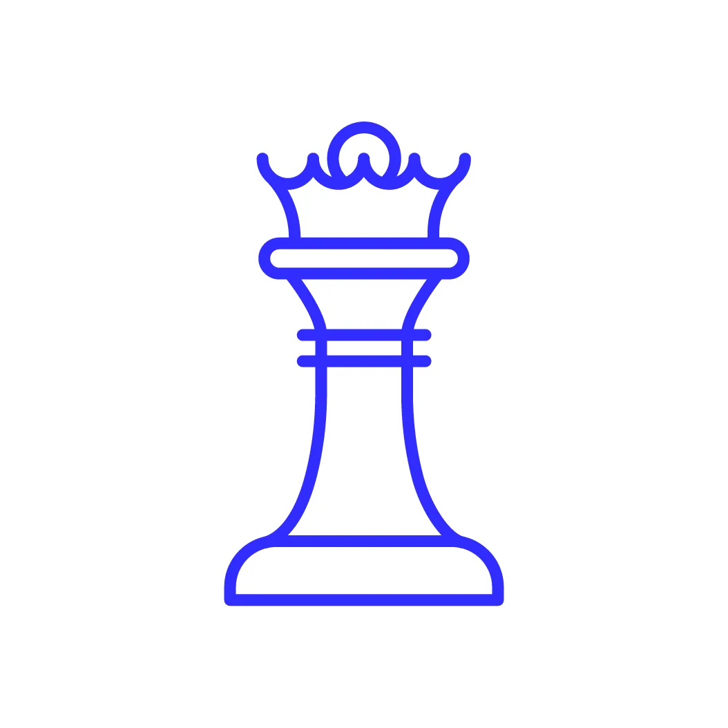 CoreValueIcons_Acumen