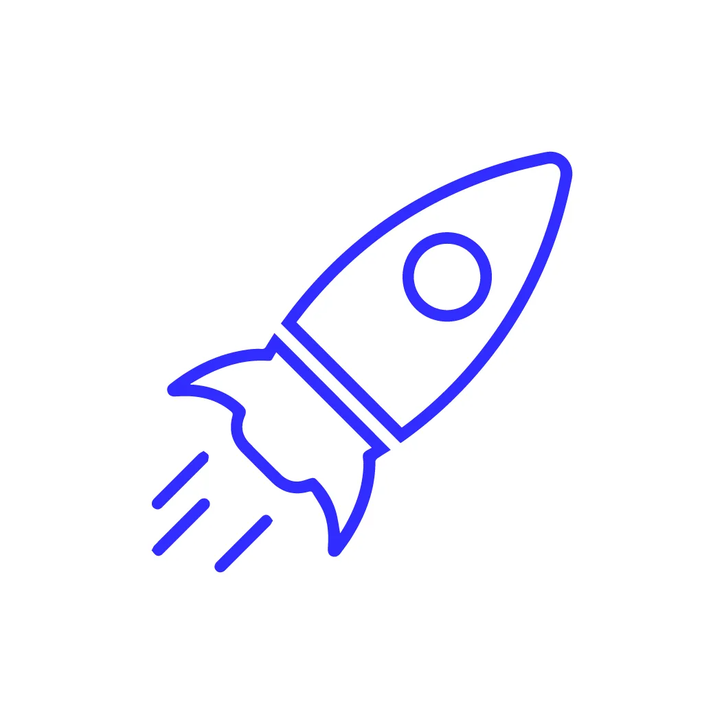 CoreValueIcons_Audacity