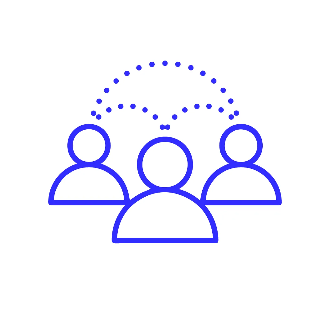 CoreValueIcons_Teamwork
