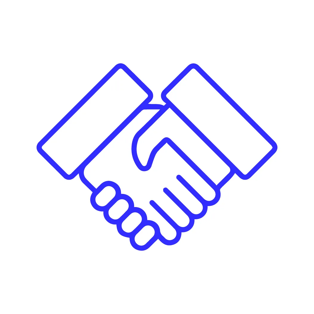 CoreValueIcons_Trust
