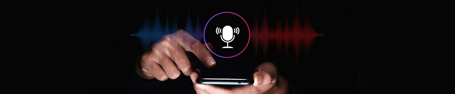Harness the power of voice search by following these simple steps to optimize your Amazon product listings.