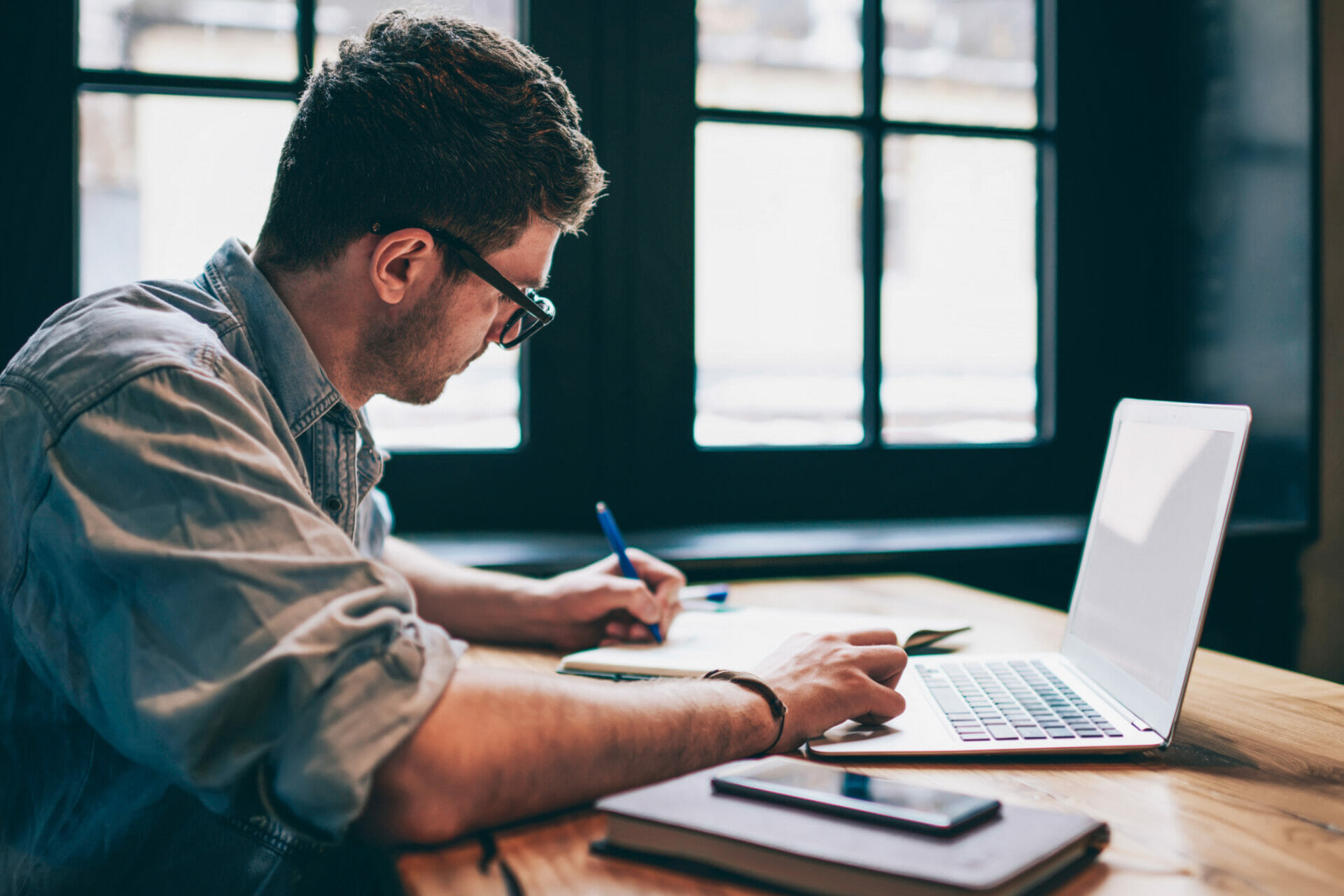 Make your Point with Effective Key Features Bullet Points | Amify