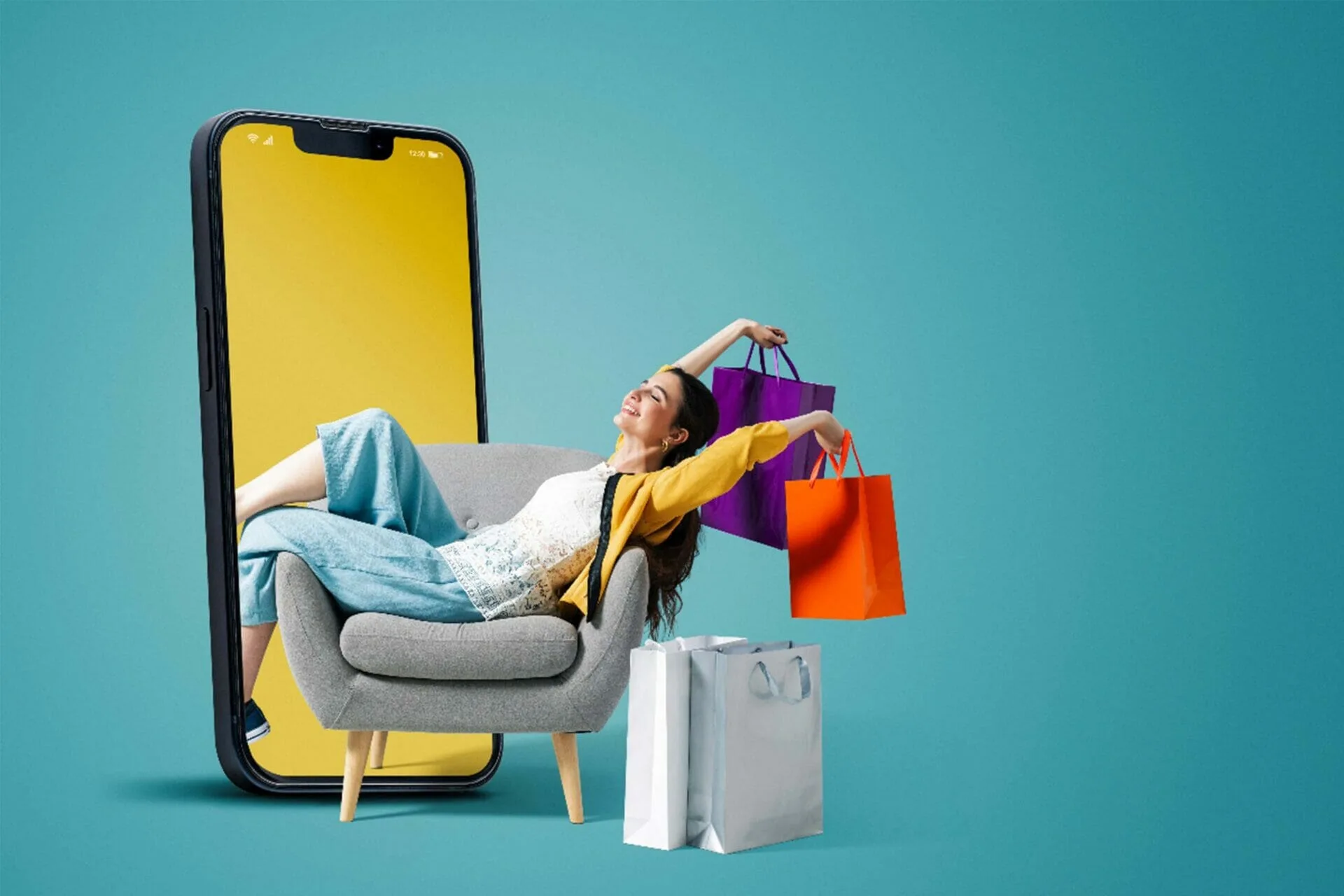 Uncover the power of pricing psychology and learn how adding it to your Amazon strategy can help to grow your brand.