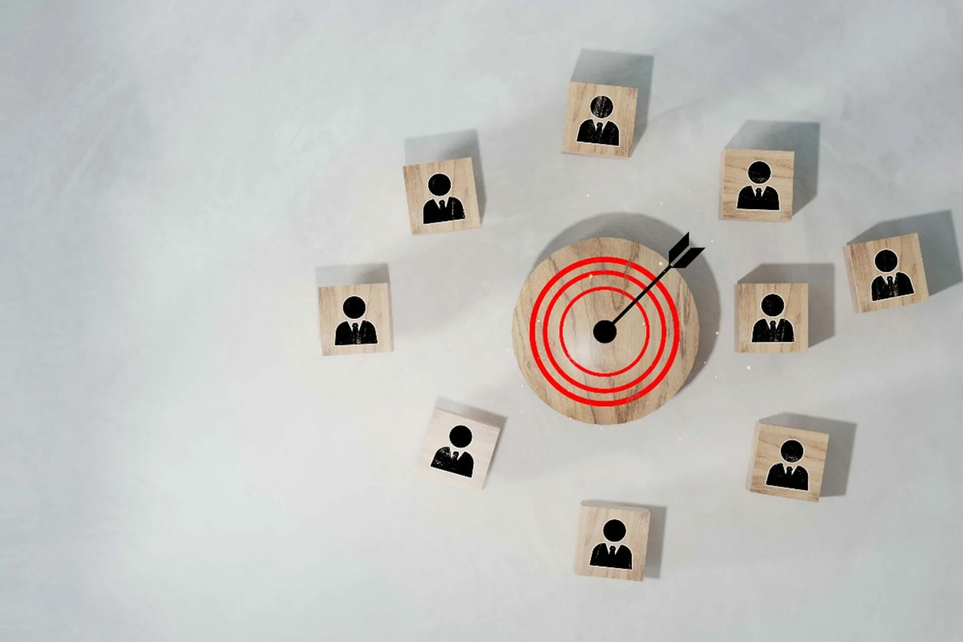 Unlock Amazon growth with strategic listing optimization that drives customer engagement and increased conversions.