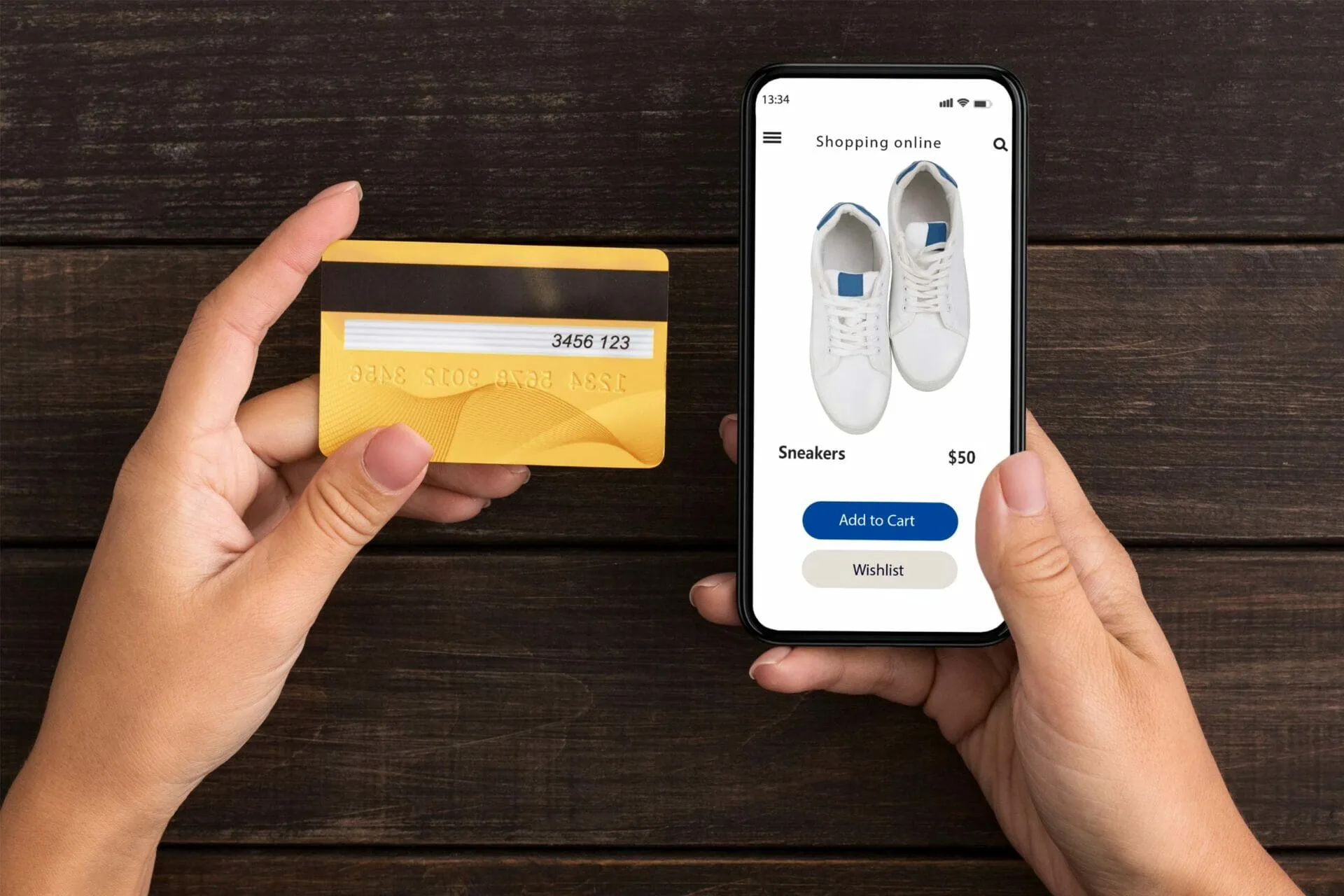 Discover how strategically pricing your items on Amazon can achieve a balance between gaining customers and maximizing profitability.