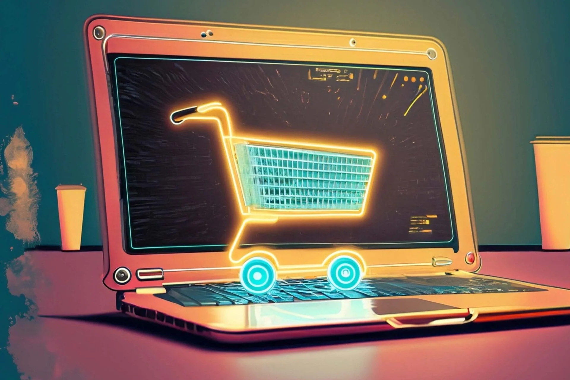 Prime Day Checklist 2025