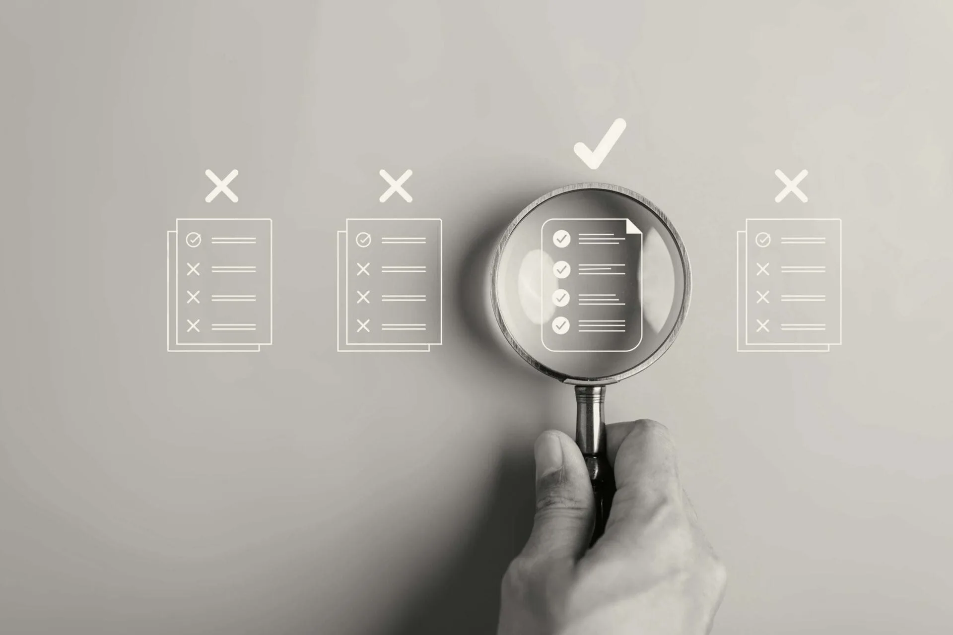 Product compliance on Amazon is very important so build an approach that will help you avoid the consequences of non-compliance.