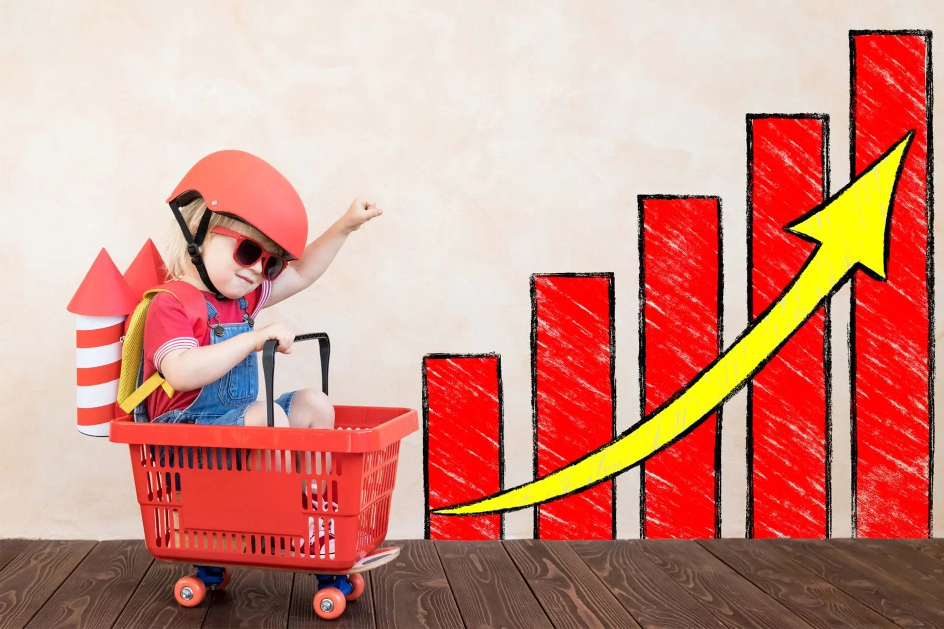 Navigate the complexities of profit margin on Amazon with our comprehensive guide to one of the most important metrics for any seller.