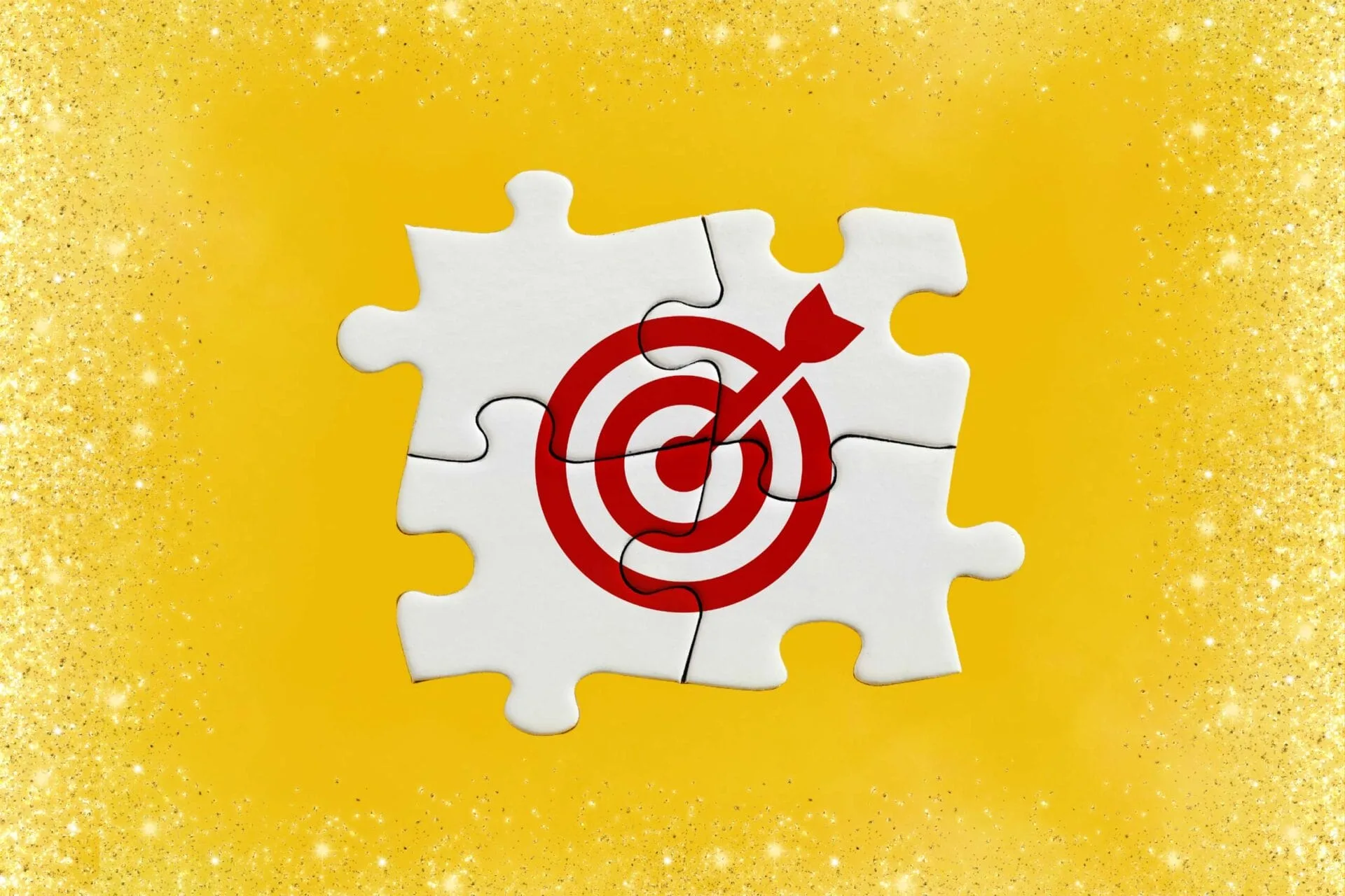 Explore how setting Specific, Measurable, Achievable, Relevant and Time-bound goals can pave the way to success for Amazon sellers.