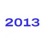 Icon-2013