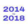 Icon-2014-2018