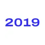 Icon-2019