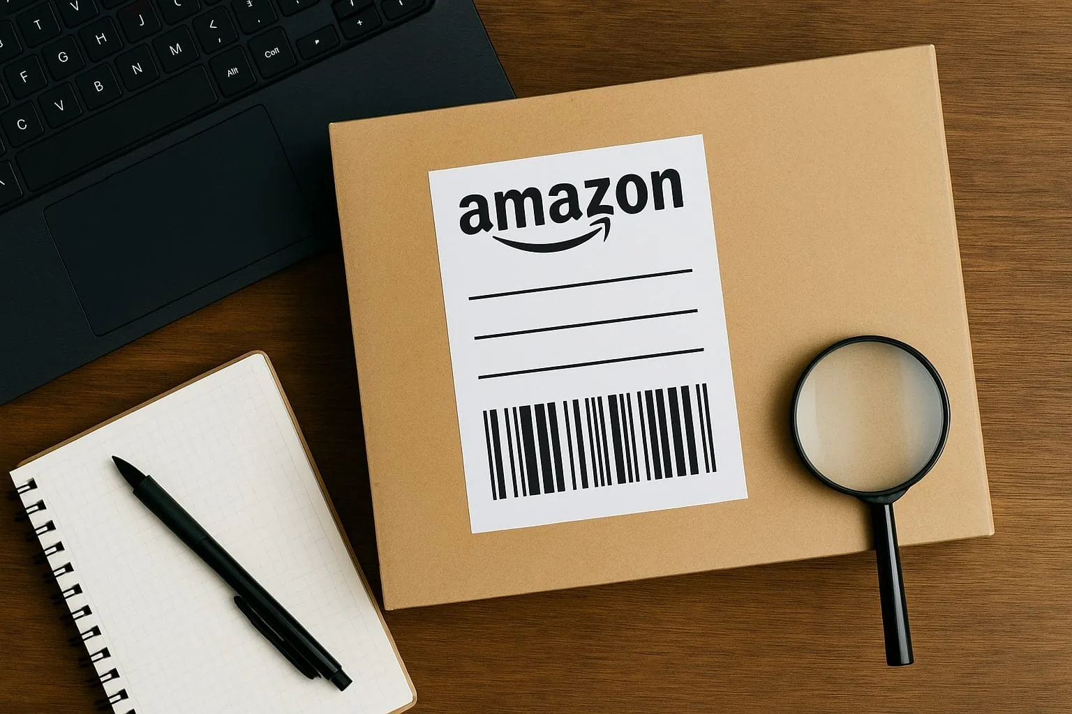 amazon product title guidelines