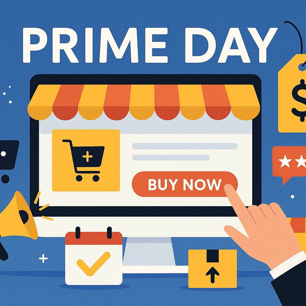 2025 6 2 PRIME DAY visual data 5