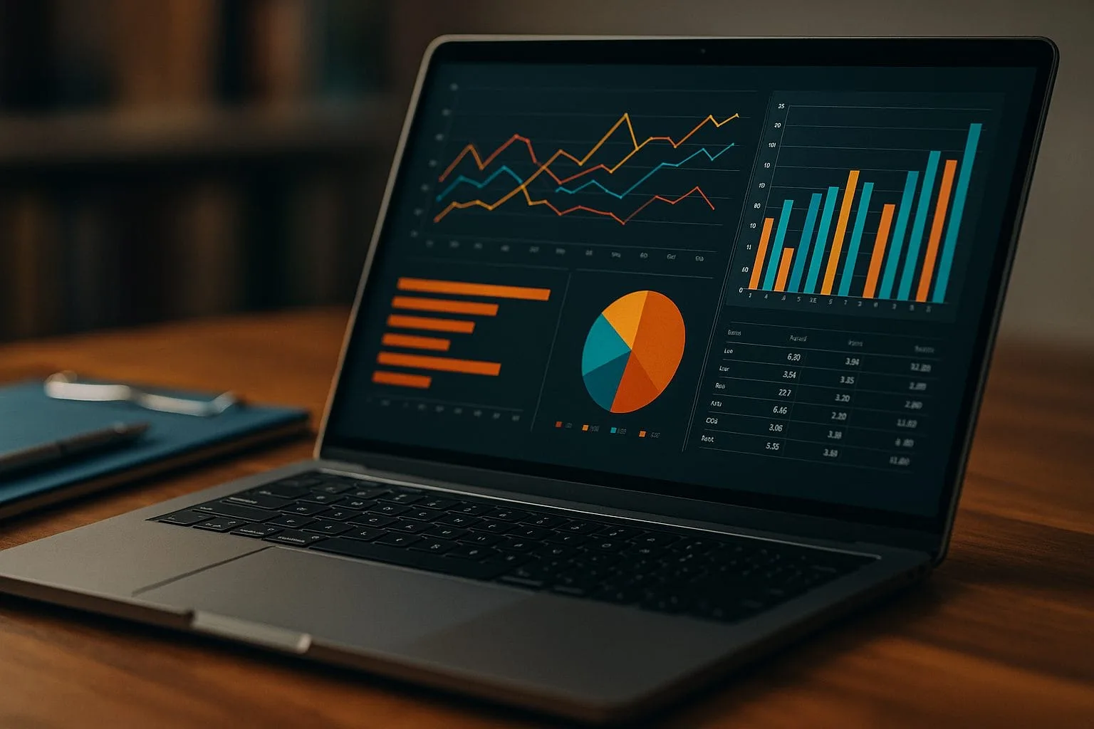 amazon account management